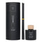 Diffuser - Sagaponack (the Hamptons) - 200ml/6.8oz