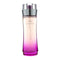 Touch Of Pink Eau De Toilette Spray