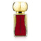 Sombres Dessins Extrait De Parfum Spray - 50ml/1.7oz