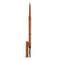 Precise Micro Browliner - # - 0.09g/0.003oz