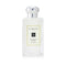 Blackberry & Bay Cologne Spray (gift Box) - 100ml/3.4oz