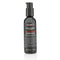 Age Defender Power Serum Strengthening, Visibly Firming, Anti-wrinkle Treatment For Men - 75ml/2.5oz