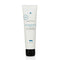 Replenishing Cleanser - 150ml/5oz