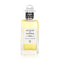 Note Di Colonia Iv Eau De Cologne Spray - 150ml/5oz