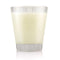 Scented Candle - Grapefruit.