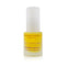 Mattifying Refining Face Oil - 15ml/0.5oz