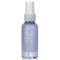 Sleeping Relaxation Spray - # Good Night Blend Tone Harmony - 45ml