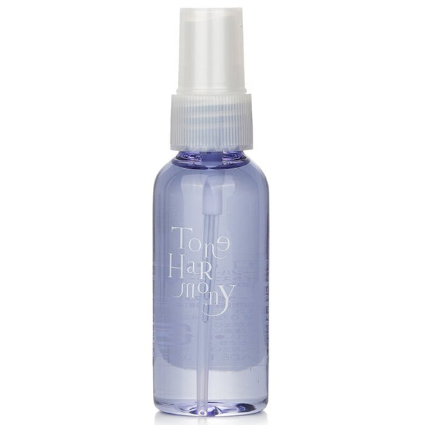 Sleeping Relaxation Spray - # Good Night Blend Tone Harmony - 45ml