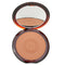 Terracotta Matte Sculpting Powder - # Deep - 10g/0.3oz