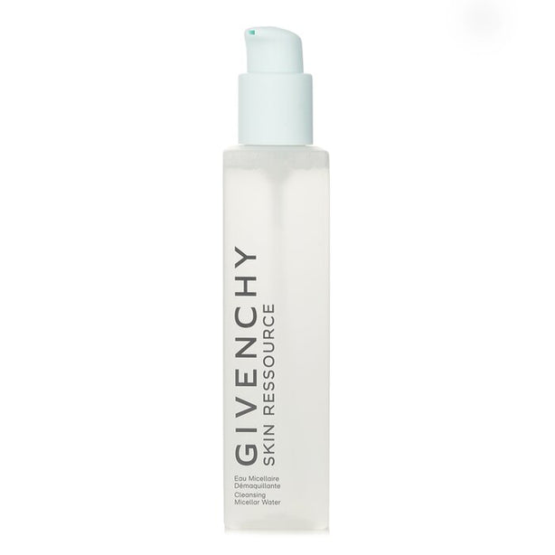 Skin Ressource Cleansing Micellar Water - 200ml/6.7oz