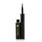 Artliner - No. - 1.4ml/0.05oz
