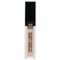 Prisme Libre Skin Caring Concealer - # C180 Light With Cool Undertones - 11ml/0.37oz