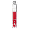 Addict Lip Maximizer Gloss - # 022 Intense Red - 6ml/0.2oz
