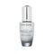 Advanced Genifique Light-pearl Youth Activating Eye & Lash Concentrate - 20ml/0.67oz