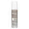 No Frizz Smooth Styling Serum - 45ml/1.5oz