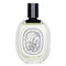Eau Rose Eau De Toilette Spray - 100ml/3.4oz