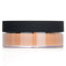 Light Reflecting Loose Setting Powder