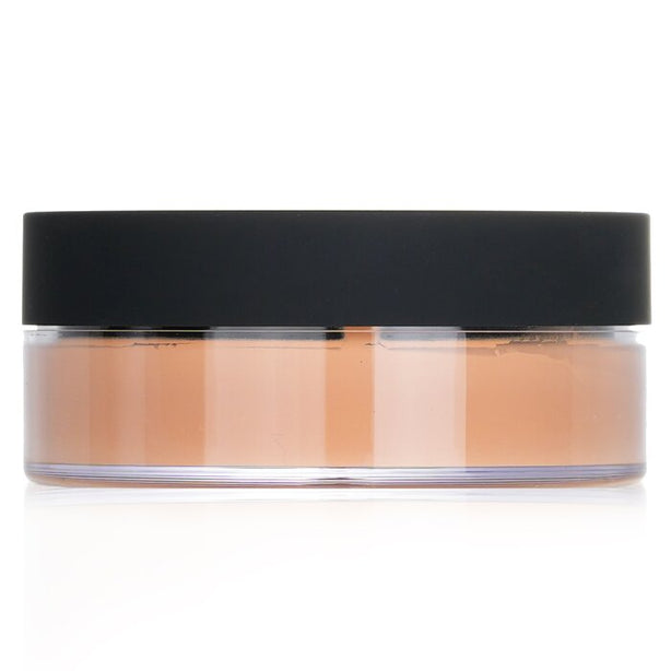 Light Reflecting Loose Setting Powder