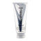 Forever Blonde Conditioner (intense Hydration - Keractive Repair)
