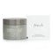 Umbrian Clay Purifying Mask - For Normal To Oily Skin - 100ml/3.3oz