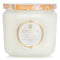 Petite Jar Candle - Italian Bellini - 127g/4.5oz