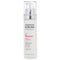 Zz Sensitive System Anti-stress Regenerative Day Cream - For Sensitive Skin - 50ml/1.69oz