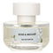 Rose & Muguet Eau De Parfum Spray - 48ml/1.6oz