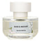 Rose & Muguet Eau De Parfum Spray - 48ml/1.6oz