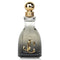 I Want Choo Forever Eau De Parfum Spray - 60ml/2oz