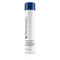 Awapuhi Shampoo (original Wash - Balances Moisture)