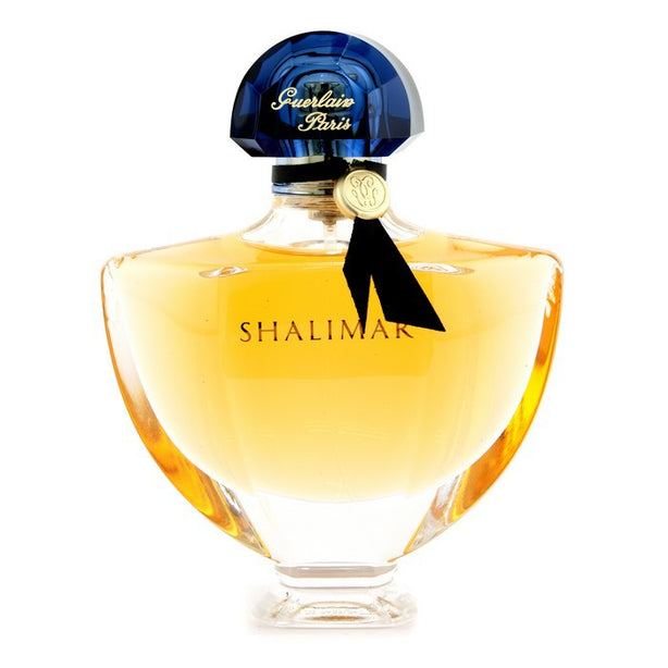 Shalimar Eau De Parfum Spray