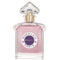 Insolence Eau De Toilette Spray (new Packaging)