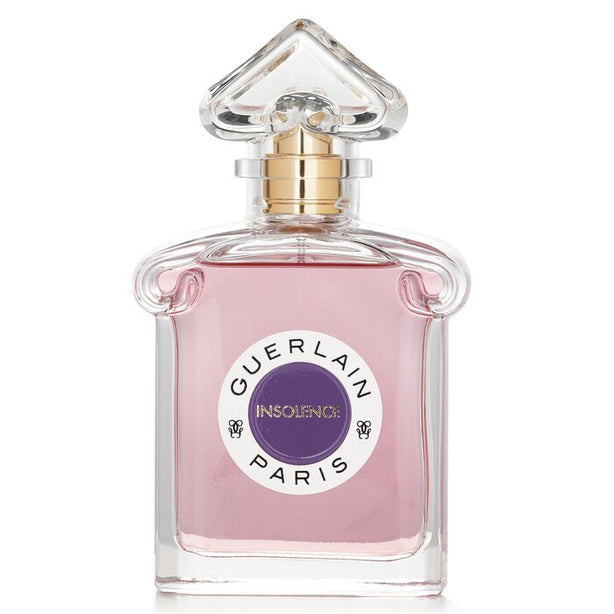 Insolence Eau De Toilette Spray (new Packaging)