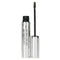 Diorshow On Set Brow - # - 5ml/0.16oz