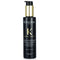 Chronologiste Thermique Regenerant Youth Revitalizing Blow-dry Care (lengths And Ends) - 150ml/5.1oz