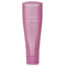 Sublimic Luminoforce Treatment (colored Hair) - 250g