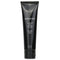 Lumafirm Body Moisturizer Firm & Glow - 100ml/3.4oz