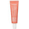 Pink Grapefruit Hand Cream - 30ml/1oz