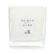 Scented Candle - Isola Di Montecristo - 180g/6.4oz