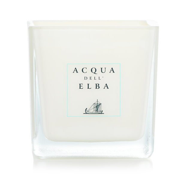 Scented Candle - Isola Di Montecristo - 180g/6.4oz