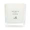 Scented Candle - Isola Di Montecristo - 180g/6.4oz
