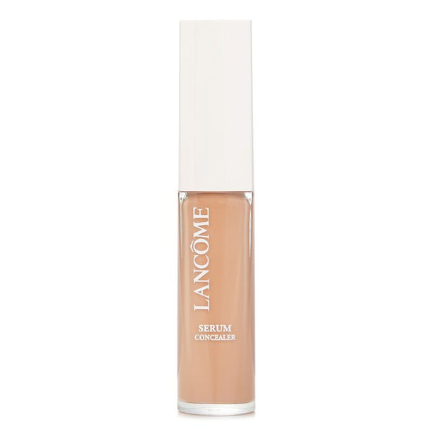 Teint Idole Ultra Wear Care & Glow Serum Concealer - # 220c - 13ml/0.43oz
