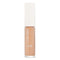 Teint Idole Ultra Wear Care & Glow Serum Concealer - # 220c - 13ml/0.43oz