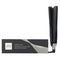 Platinum+ Professional Smart Styler - # Black - 1pc