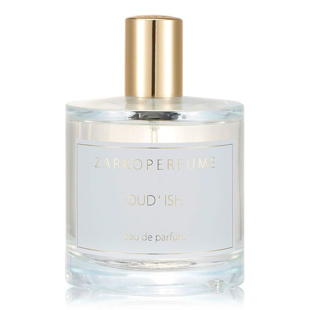 Oud&rsquo;ish Eau De Parfum Spray - 100ml/3.4oz