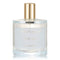 Oud&rsquo;ish Eau De Parfum Spray - 100ml/3.4oz