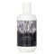 Bad & Bougie Amla Oil Deep Repair Shampoo - 236ml/8oz
