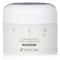 Crystal White Milky Cream - 50g