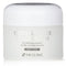 Crystal White Milky Cream - 50g