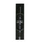 Black Magic Cocoa Edit Pencil Eyeliner - # Brown - 0.35g/0.01oz